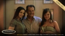 Eve Angel & Jo & Lisa C & Nikki D & Sandra Shine & Sasha B & Vera A - Babe of the Year 2010 Part 1